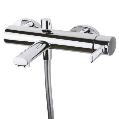 Будкрам купити PRESTIGE Змішувач д/ванни