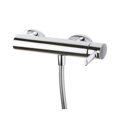 Будкрам купити PRESTIGE Змішувач д/душа