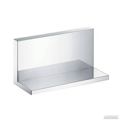 Будкрам купить Starck Shower Полка-24