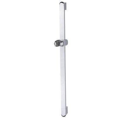 Будкрам купити Душова стійка