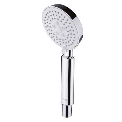 Будкрам купити Душова лійка Sigma 110