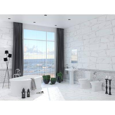 Будкрам купить SHEFFIELD Пьедестал для раковины 1010133 SHEFFIELD Пьедестал для раковины 1010133 3