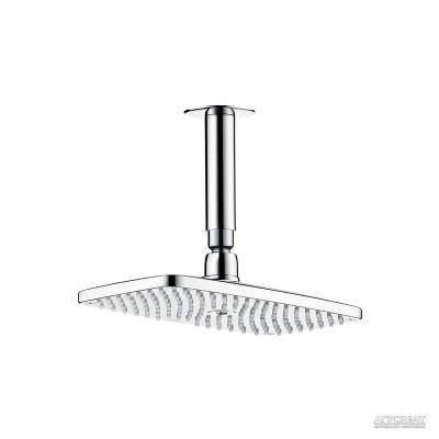 Будкрам купити Raindance E 240 Air 1jet Верхній душ