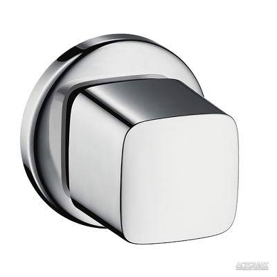 Будкрам купити Metris Зовнішня частина вентиля