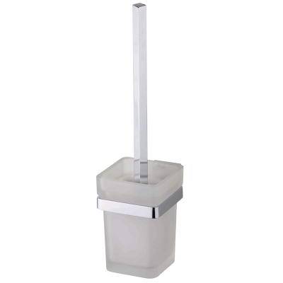 Будкрам купить GRAPHICS Щетка для унитаза