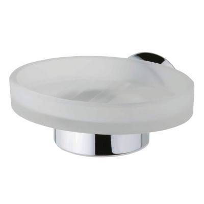 Будкрам купити VINTAGE Мильниця