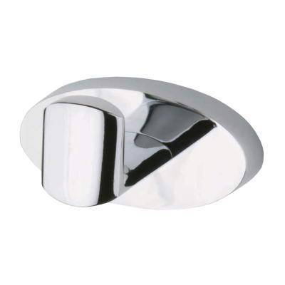 Будкрам купити PRESTIGE Гачок