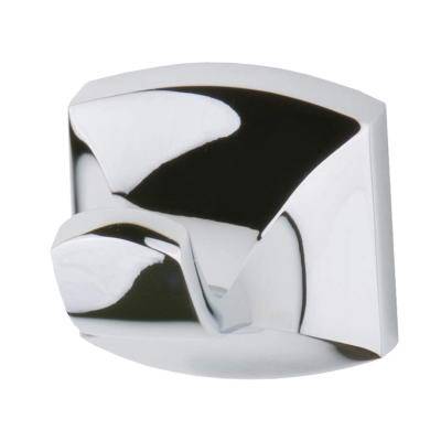 Будкрам купити COUNTRY Гачок