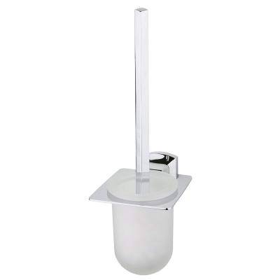 Будкрам купить COUNTRY Щетка для унитаза