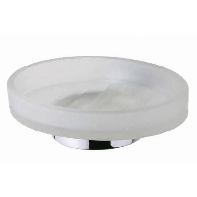 Будкрам купити FRESH Мильниця