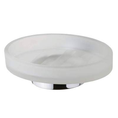 Будкрам купити FRESH Мильниця FRESH Мильниця 3