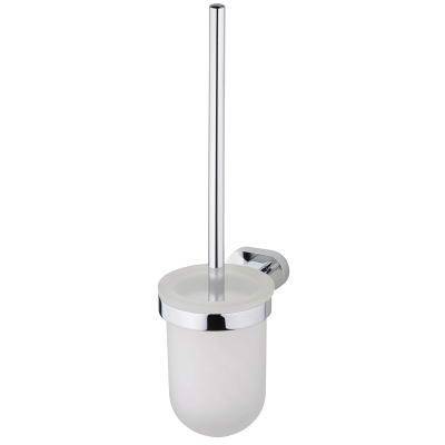 Будкрам купить FRESH Щетка для унитаза