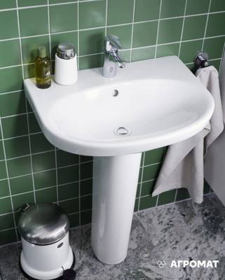 Будкрам купить 5556 NAUTIC Раковина 5556 NAUTIC Раковина 5