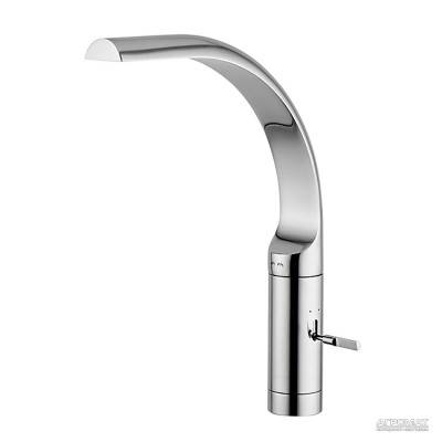 Будкрам купить ADMIRE Смеситель для кухни