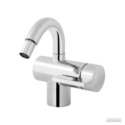 Будкрам купити SERENITY змішувач д/біде з д/к