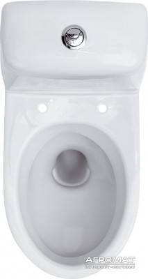 Будкрам купити EKO 2000 53 E031 3/6л Компакт + кришка  поліпр. EKO 2000 53 E031 3/6л Компакт + кришка  поліпр. 3