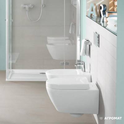 Будкрам купити SUBWAY 2.0 Кришка Soft Close SUBWAY 2.0 Кришка Soft Close 3