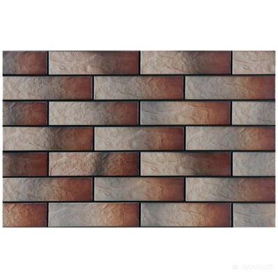 Будкрам купити ELEWACJA RUSTICO ALASKA