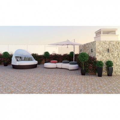 Будкрам купить KAMARO GREY KAMARO GREY 2