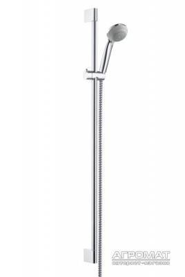 Будкрам купити Crometta 85 1jet/Unica'Crometta Душовий набір