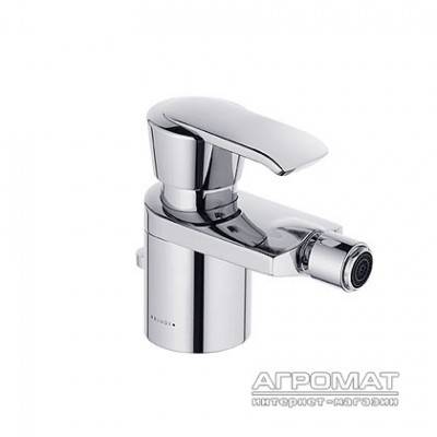 Будкрам купити JOOP! Змішувач д/біде