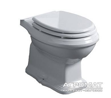 Будкрам купити Arcade Унітаз