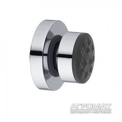 Будкрам купити A-QA Форсунка бокова