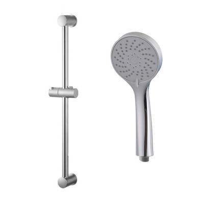 Будкрам купить PIANO Душевой набор