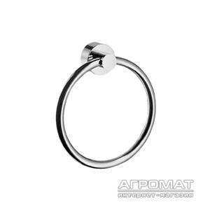 Будкрам купити Uno Тримач-кільце д/рушника