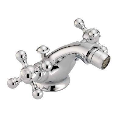 Будкрам купити Charlestone Змішувач д/біде, хром