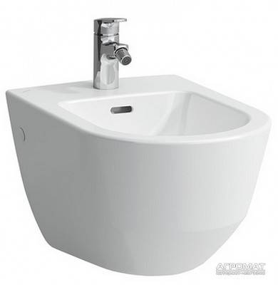 Будкрам купить PRO Биде