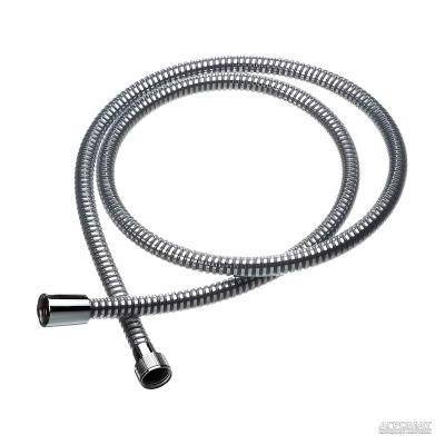 Будкрам купить ORAS Шланг 1,5 m хром