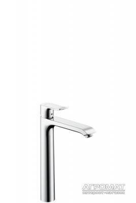 Будкрам купить Metris 260 Смеситель для раковины