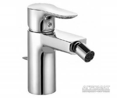 Будкрам купити Objekta Змішувач д/біде