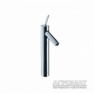 Будкрам купить Starck Classic смеситель для раков.