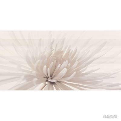 Будкрам купить AVANGARDE FLOWER CENTRO