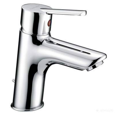 Будкрам купить MITO Смеситель для раковины с дон.кл.