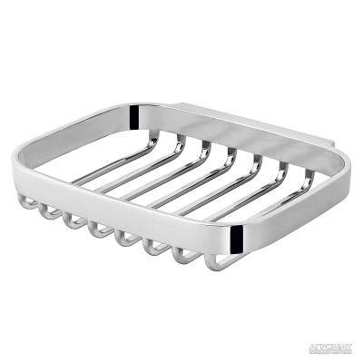 Будкрам купить A5034600\A5034664 Inspire мыльница-решетка