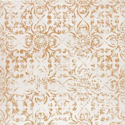 Будкрам купить ZWXF1D