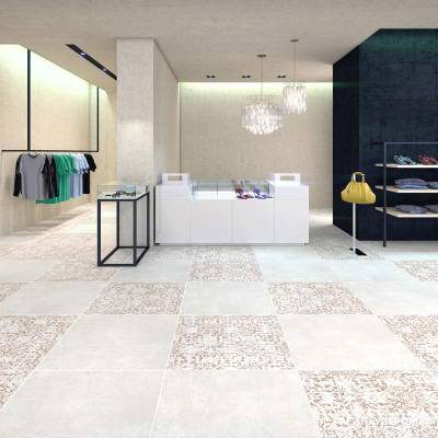 Будкрам купить ZWXF1D ZWXF1D 2