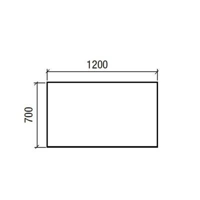 Будкрам купить TOULOUSE зеркало 120см с вмонтированной LED подсветкой TOULOUSE зеркало 120см с вмонтированной LED подсветкой 3