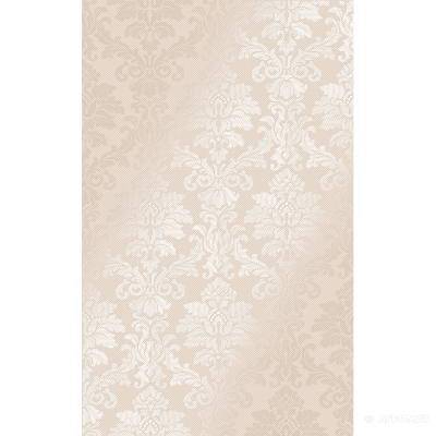 Будкрам купити ДАМАСКО БЕЖЕВИЙ E61051