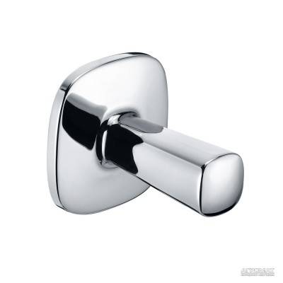 Будкрам купити Ambienta Гачок