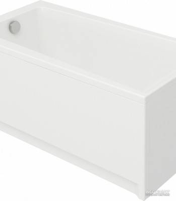 Будкрам купити LORENA Ванна 140x70 LORENA Ванна 140x70 3