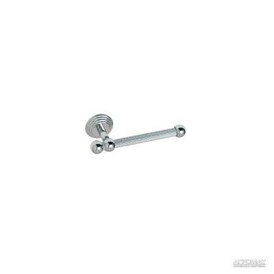 Будкрам купити Liberty Тримач т.паперу