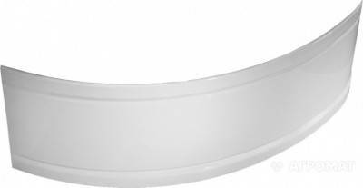 Будкрам купить Панель к ванне PROMISE асим. 170