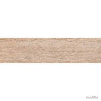 Будкрам купить ZSXPT3R