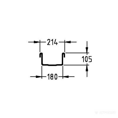 Будкрам купить Монтажный комплект Kerafix для полупьедестала 290530,291060,297050 Монтажный комплект Kerafix для полупьедестала 290530,291060,297050 2