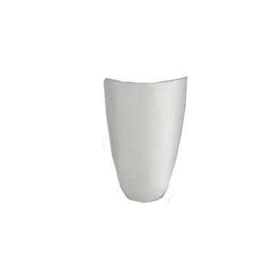 Будкрам купити OPTIMA Напівп'єдестал д/раковини