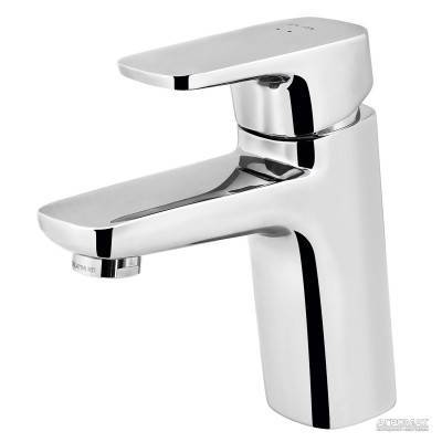 Будкрам купить Spirit Смеситель для раковины с для к